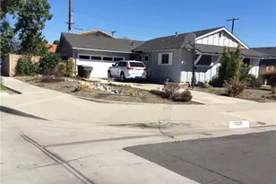 1225 E Balsam, Anaheim, CA 92805 - Photo 1