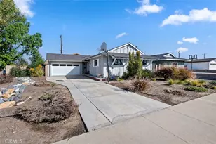 1225 E Balsam, Anaheim, CA 92805 - Photo 1