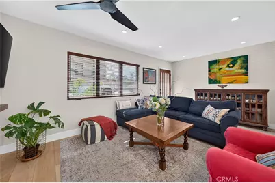 5725 E Ocean, Long Beach, CA 90803 - Photo 25