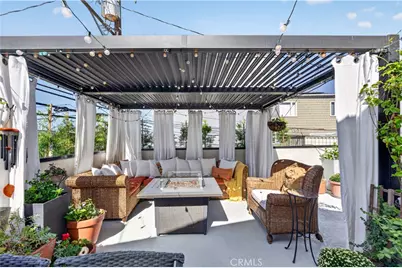 5725 E Ocean, Long Beach, CA 90803 - Photo 3