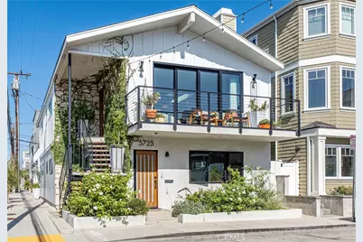 5725 E Ocean, Long Beach, CA 90803 - Photo 1