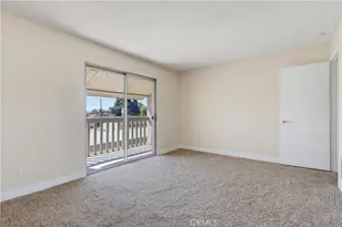 21341 Norwalk, Hawaiian Gardens, CA 90716 - Photo 41