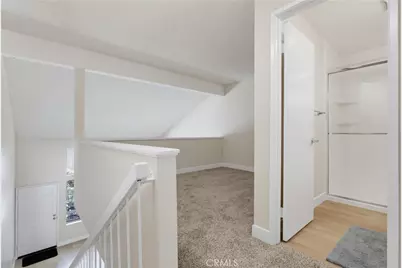 21341 Norwalk #4, Hawaiian Gardens, CA 90716 - Photo 27