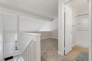 21341 Norwalk, Hawaiian Gardens, CA 90716 - Photo 27
