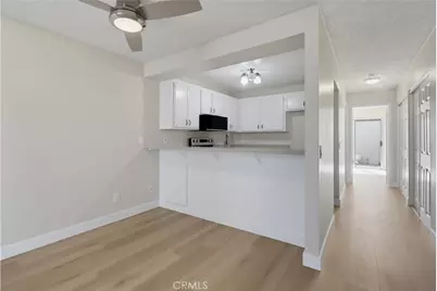 21341 Norwalk #4, Hawaiian Gardens, CA 90716 - Photo 15