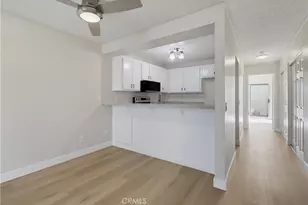 21341 Norwalk, Hawaiian Gardens, CA 90716 - Photo 15