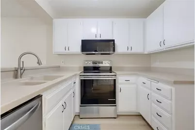 21341 Norwalk #4, Hawaiian Gardens, CA 90716 - Photo 19
