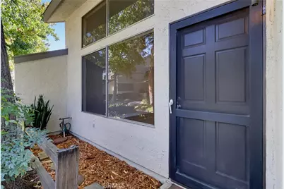 21341 Norwalk #4, Hawaiian Gardens, CA 90716 - Photo 7