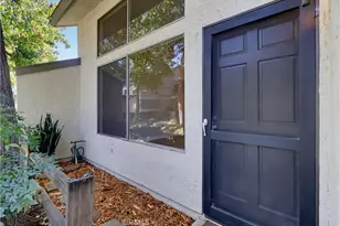 21341 Norwalk, Hawaiian Gardens, CA 90716 - Photo 7