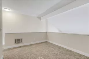21341 Norwalk, Hawaiian Gardens, CA 90716 - Photo 33