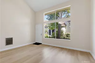 21341 Norwalk, Hawaiian Gardens, CA 90716 - Photo 13