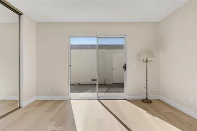 21341 Norwalk #4, Hawaiian Gardens, CA 90716 - Photo 49