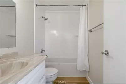 21341 Norwalk #4, Hawaiian Gardens, CA 90716 - Photo 25