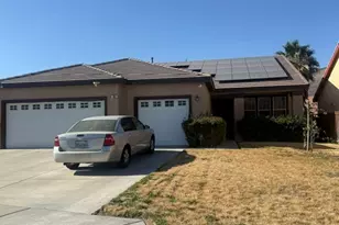 985 Austin Ct, San Jacinto, CA 92583 - Photo 1