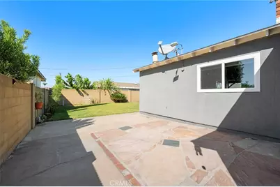 9629 Pauline Drive, Cypress, CA 90630 - Photo 33