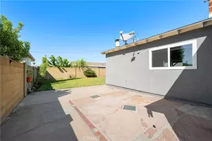 9629 Pauline Dr, Cypress, CA 90630 - Photo 33