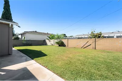 9629 Pauline Drive, Cypress, CA 90630 - Photo 29