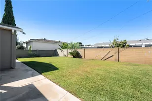 9629 Pauline Dr, Cypress, CA 90630 - Photo 29