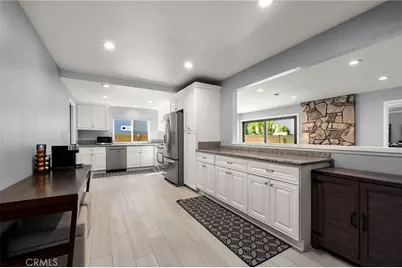 9629 Pauline Drive, Cypress, CA 90630 - Photo 15