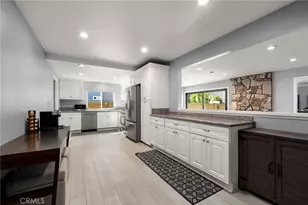 9629 Pauline Dr, Cypress, CA 90630 - Photo 15