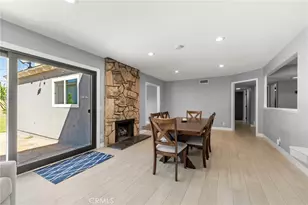 9629 Pauline Dr, Cypress, CA 90630 - Photo 9