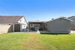 9629 Pauline Dr, Cypress, CA 90630 - Photo 31