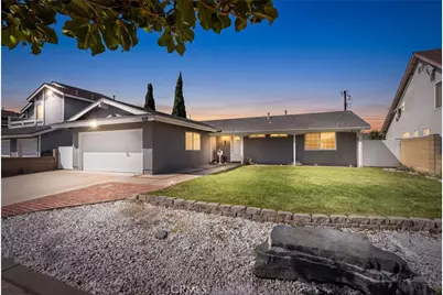 9629 Pauline Drive, Cypress, CA 90630 - Photo 1