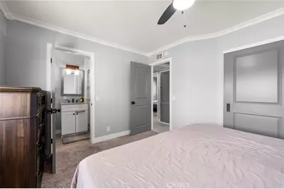9629 Pauline Drive, Cypress, CA 90630 - Photo 25