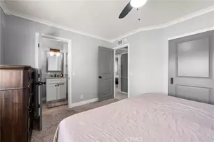 9629 Pauline Dr, Cypress, CA 90630 - Photo 25