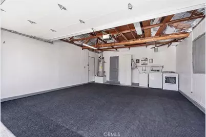 9629 Pauline Drive, Cypress, CA 90630 - Photo 39