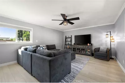9629 Pauline Drive, Cypress, CA 90630 - Photo 11