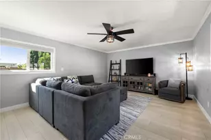 9629 Pauline Dr, Cypress, CA 90630 - Photo 11