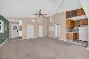 33821 Calle Conejo, San Juan Capistrano, CA 92675 - Photo 27