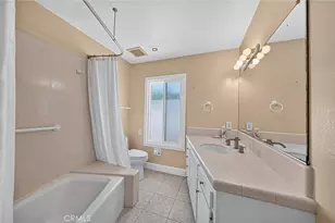 33821 Calle Conejo, San Juan Capistrano, CA 92675 - Photo 19
