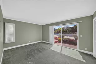33821 Calle Conejo, San Juan Capistrano, CA 92675 - Photo 21