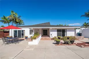 33821 Calle Conejo, San Juan Capistrano, CA 92675 - Photo 1