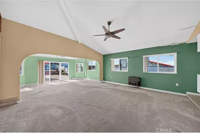 33821 Calle Conejo, San Juan Capistrano, CA 92675 - Photo 25