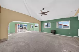 33821 Calle Conejo, San Juan Capistrano, CA 92675 - Photo 25