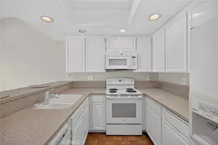 33821 Calle Conejo, San Juan Capistrano, CA 92675 - Photo 9