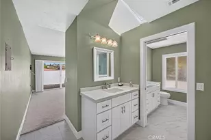 33821 Calle Conejo, San Juan Capistrano, CA 92675 - Photo 13