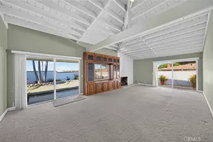 33821 Calle Conejo, San Juan Capistrano, CA 92675 - Photo 5