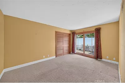 33821 Calle Conejo, San Juan Capistrano, CA 92675 - Photo 17
