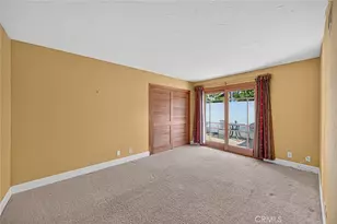 33821 Calle Conejo, San Juan Capistrano, CA 92675 - Photo 17