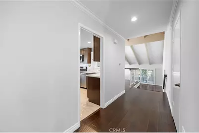 630 Brookline, Fullerton, CA 92835 - Photo 7