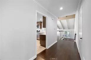 630 Brookline, Fullerton, CA 92835 - Photo 7