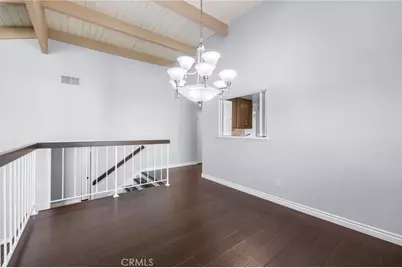 630 Brookline, Fullerton, CA 92835 - Photo 13