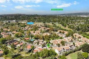 630 Brookline, Fullerton, CA 92835 - Photo 45