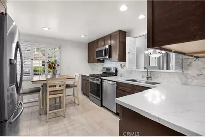 630 Brookline, Fullerton, CA 92835 - Photo 9