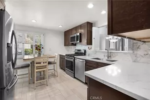630 Brookline, Fullerton, CA 92835 - Photo 9
