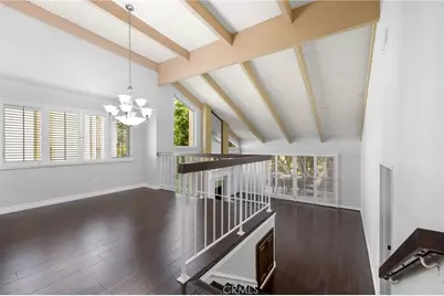 630 Brookline, Fullerton, CA 92835 - Photo 15